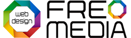 Techweb